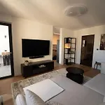 Spalato Dream