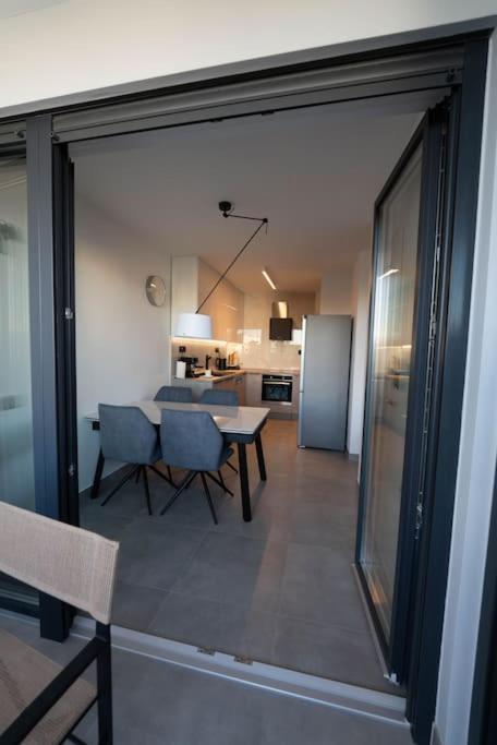 Apartman Dream