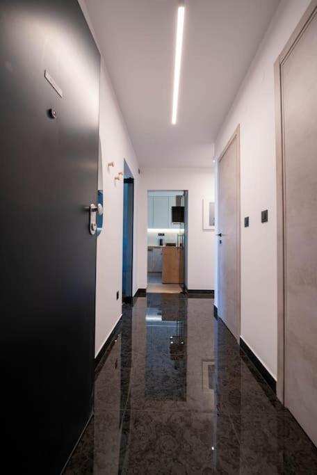 Dream Apartman Split