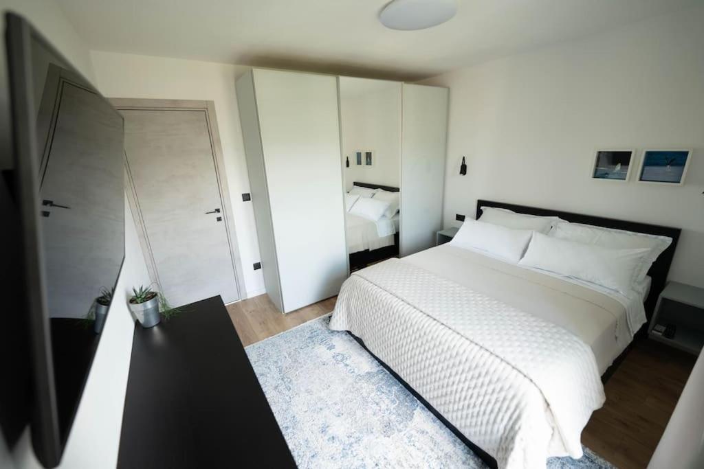 Apartman Dream Split