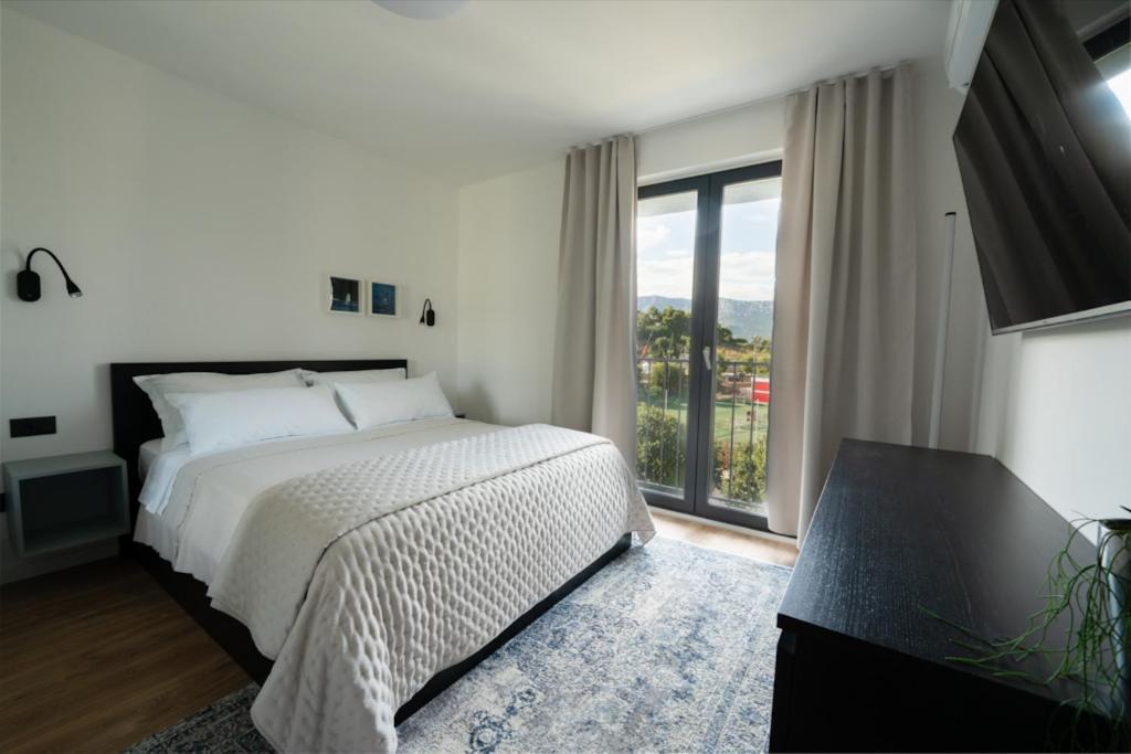 Apartman Dream