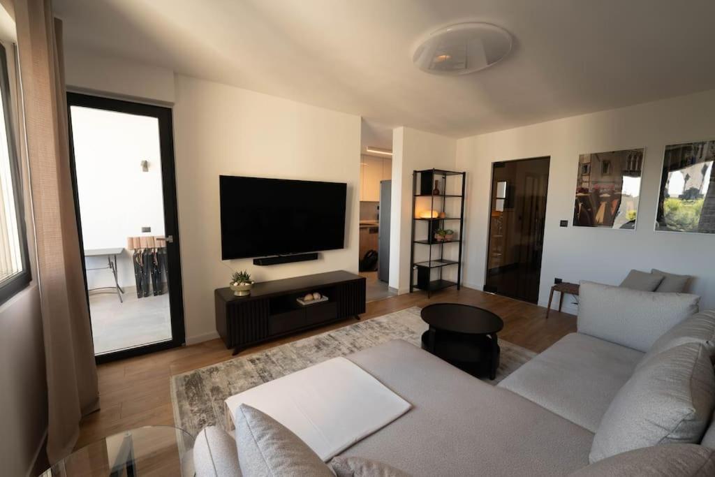 Dream Apartman Split
