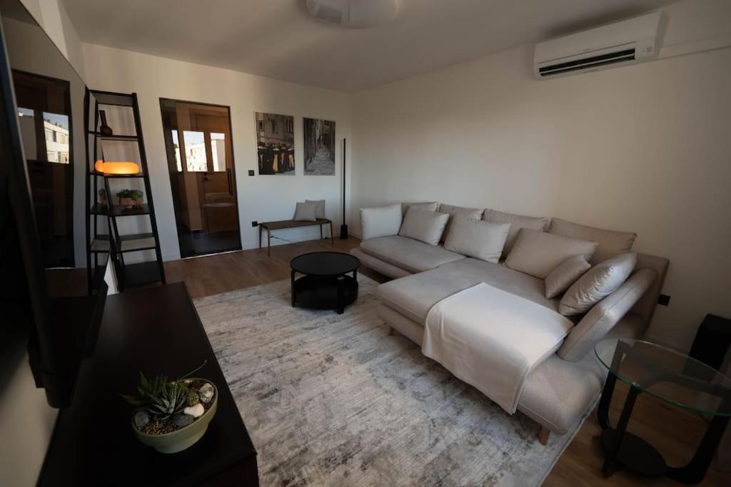 Apartman Dream Split