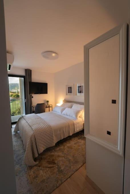 Dream Apartman