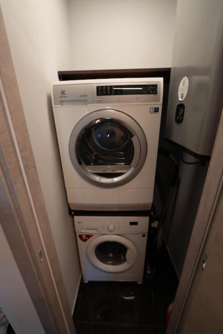 Apartman Dream